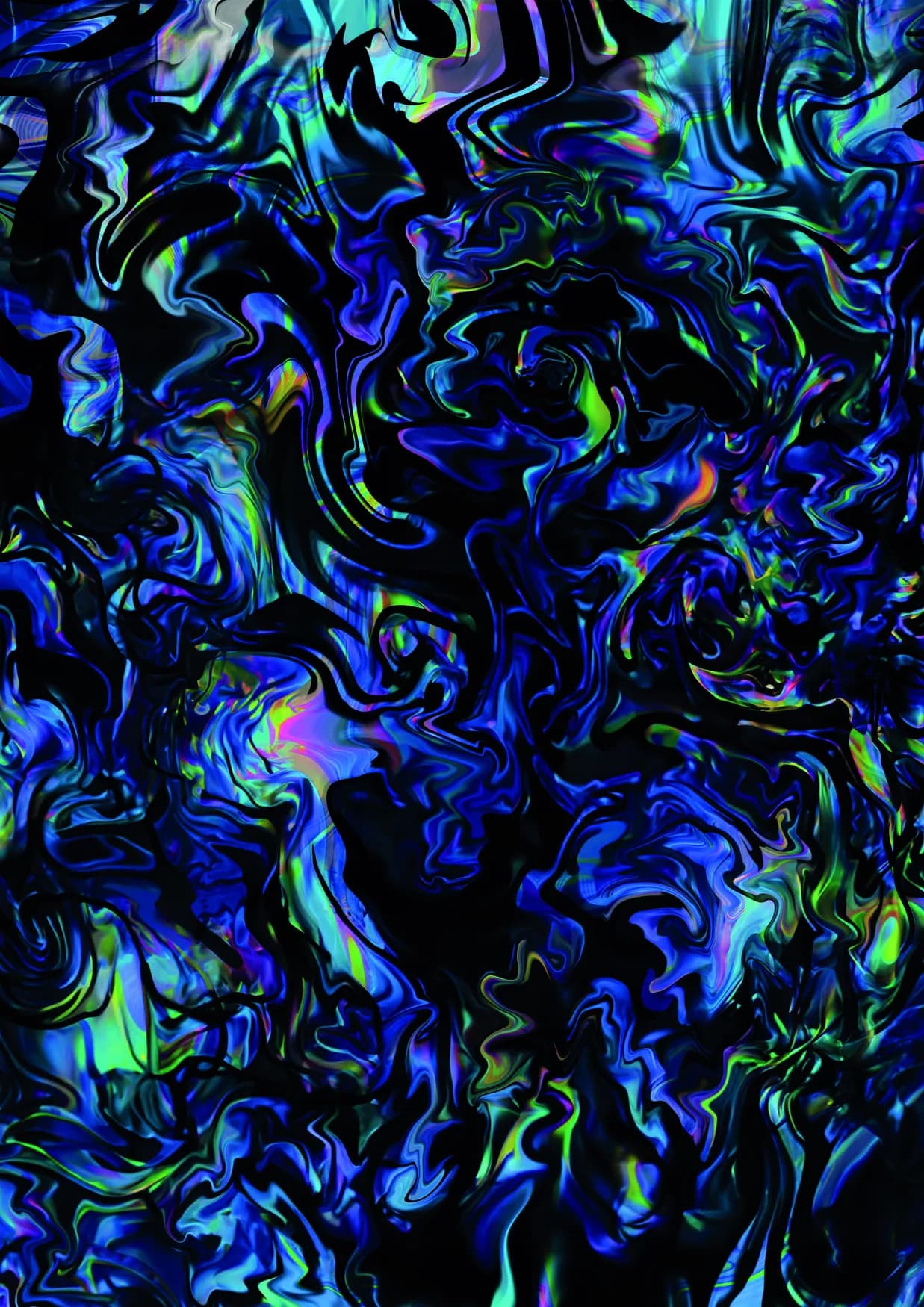 The Rave archive image 6