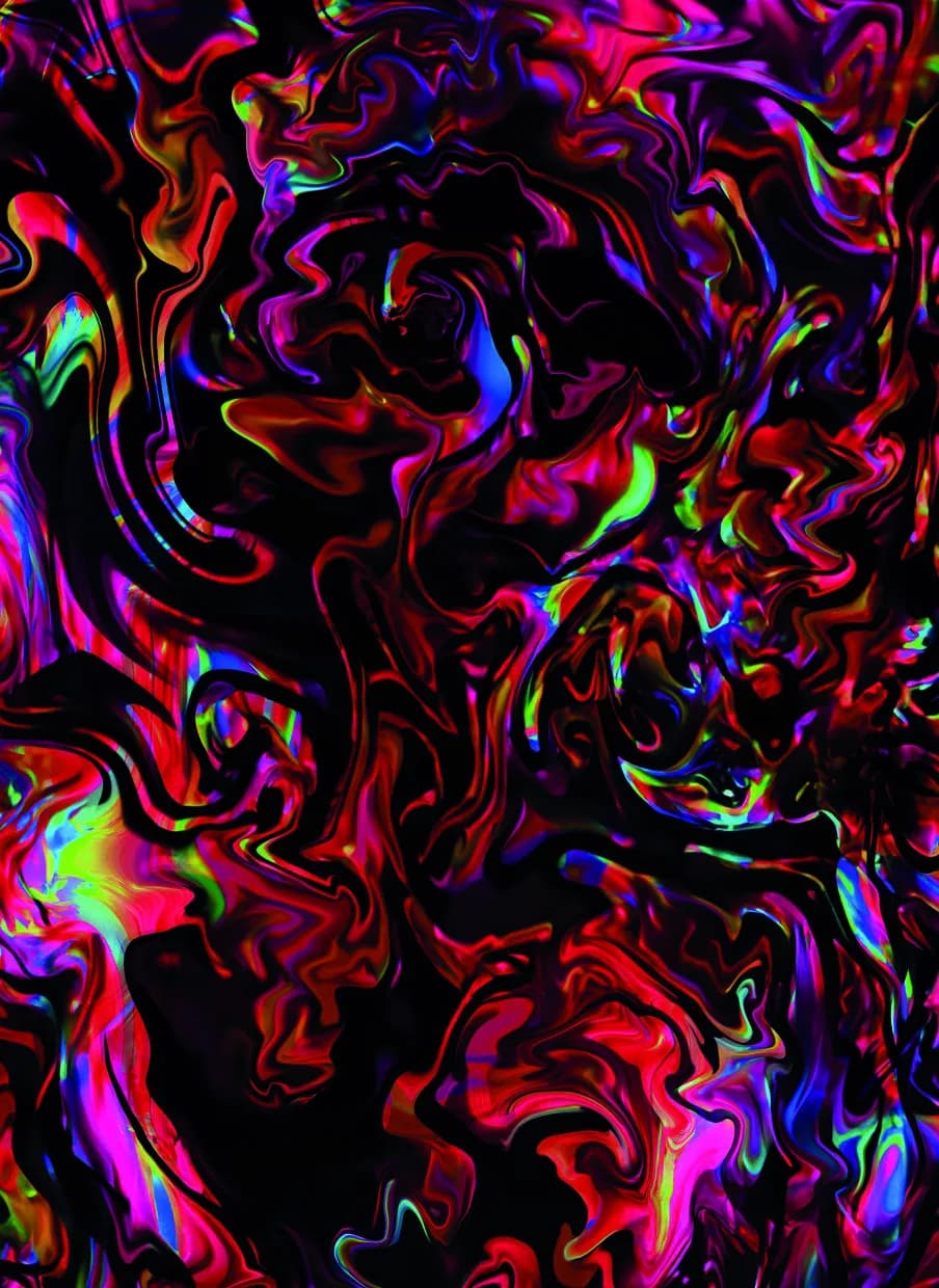 The Rave archive image 7