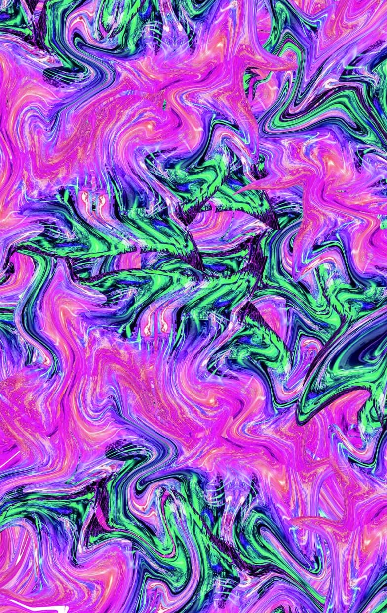 The Rave archive image 10