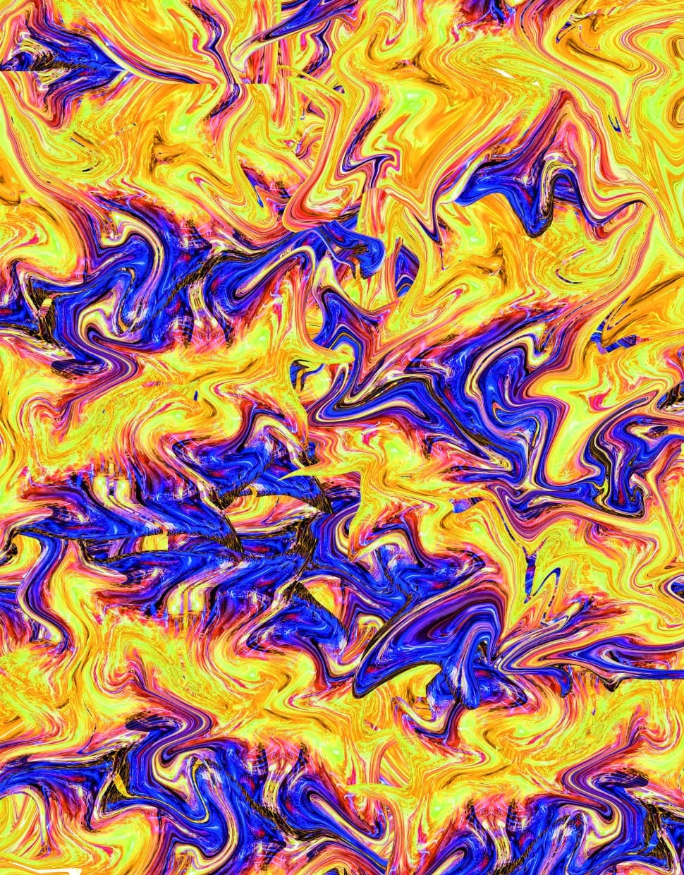 The Rave archive image 11