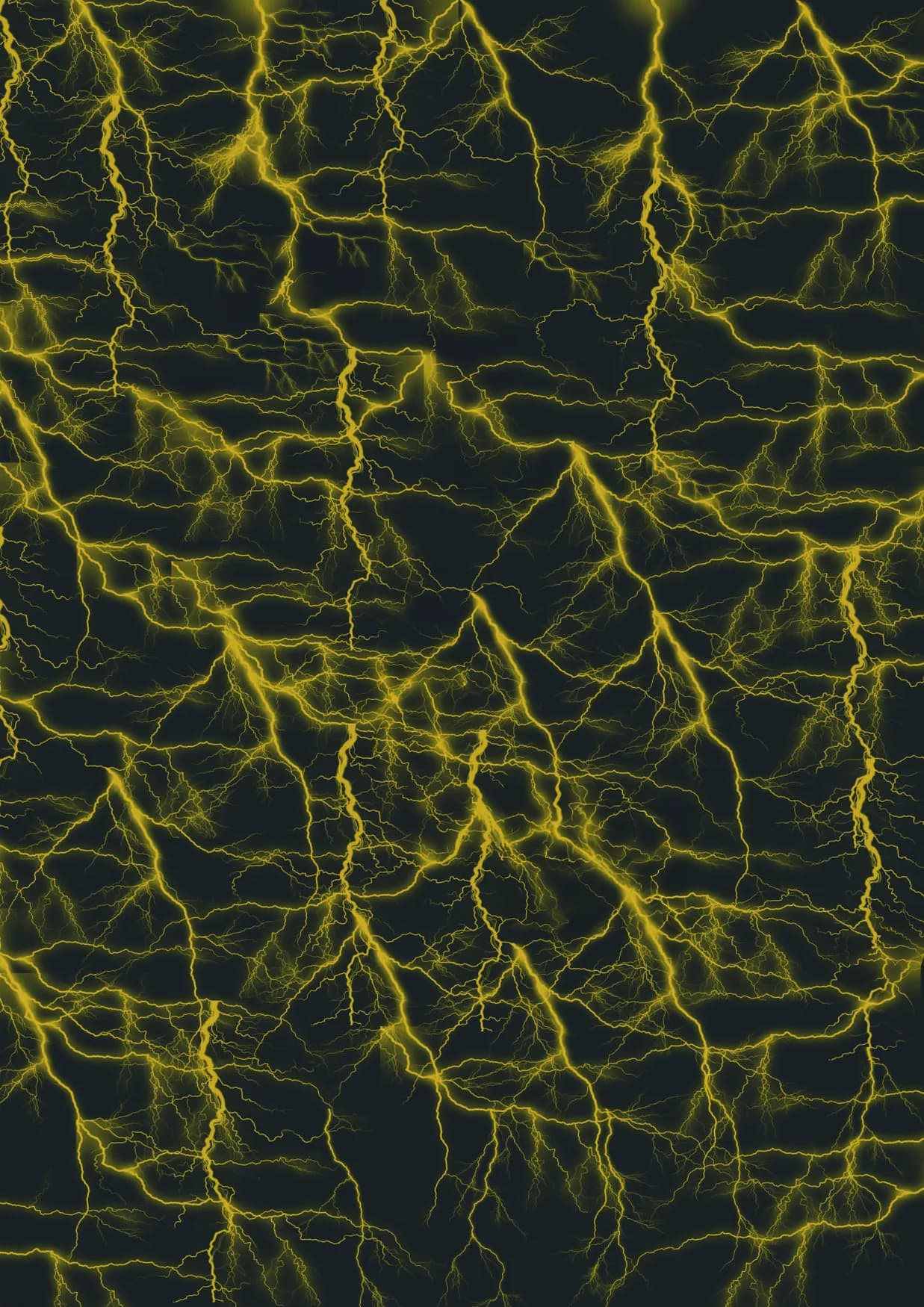 The Rave archive image 12