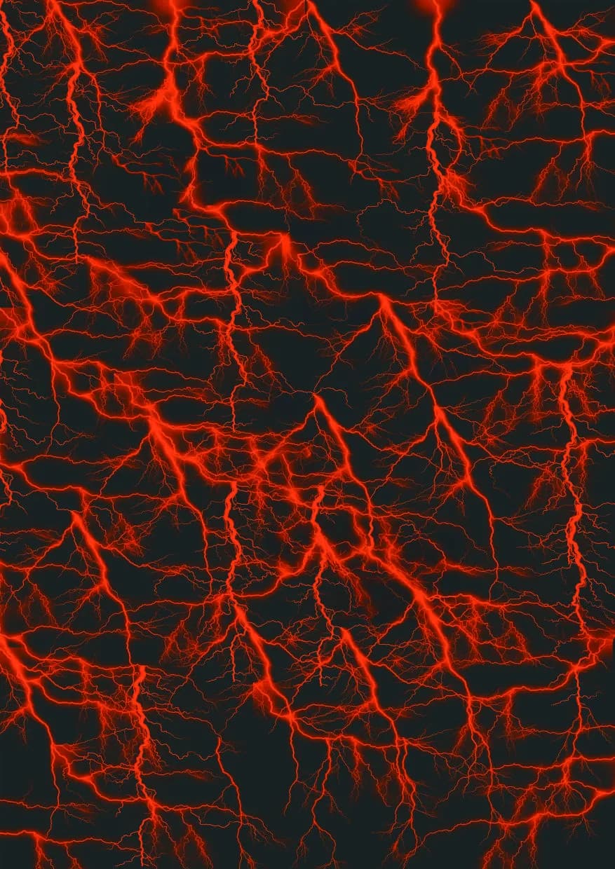 The Rave archive image 14