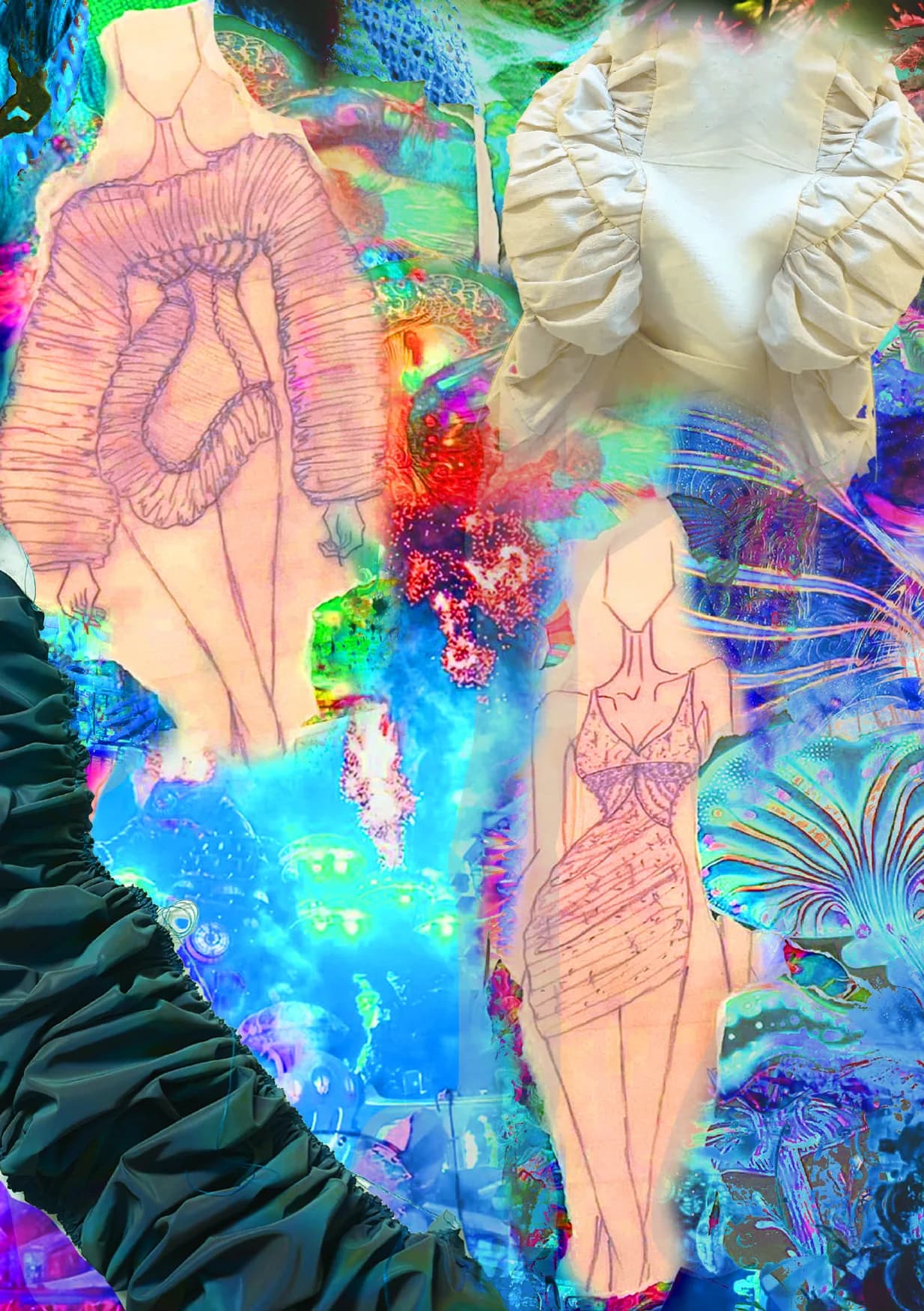The Rave archive image 15