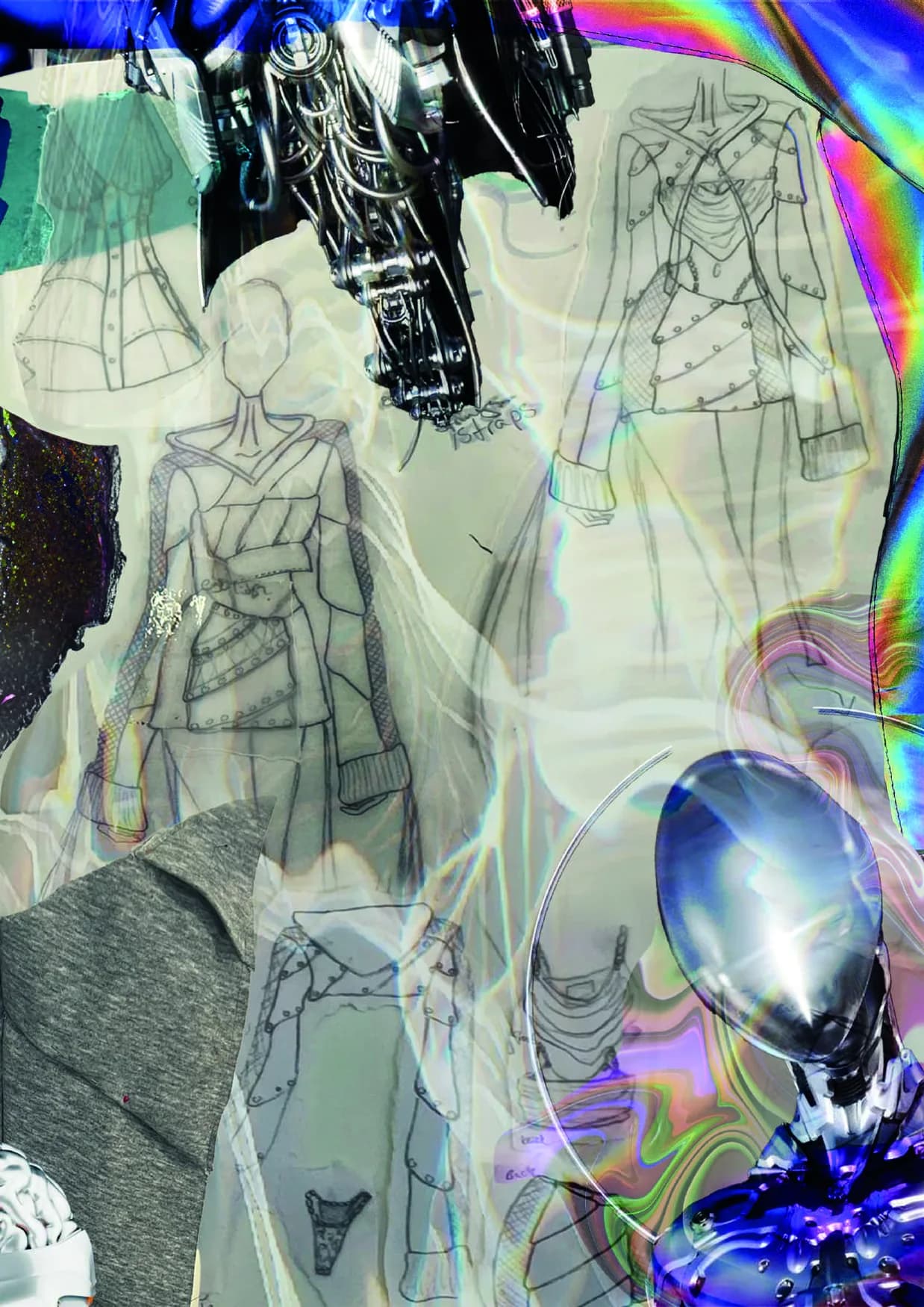 The Rave archive image 18