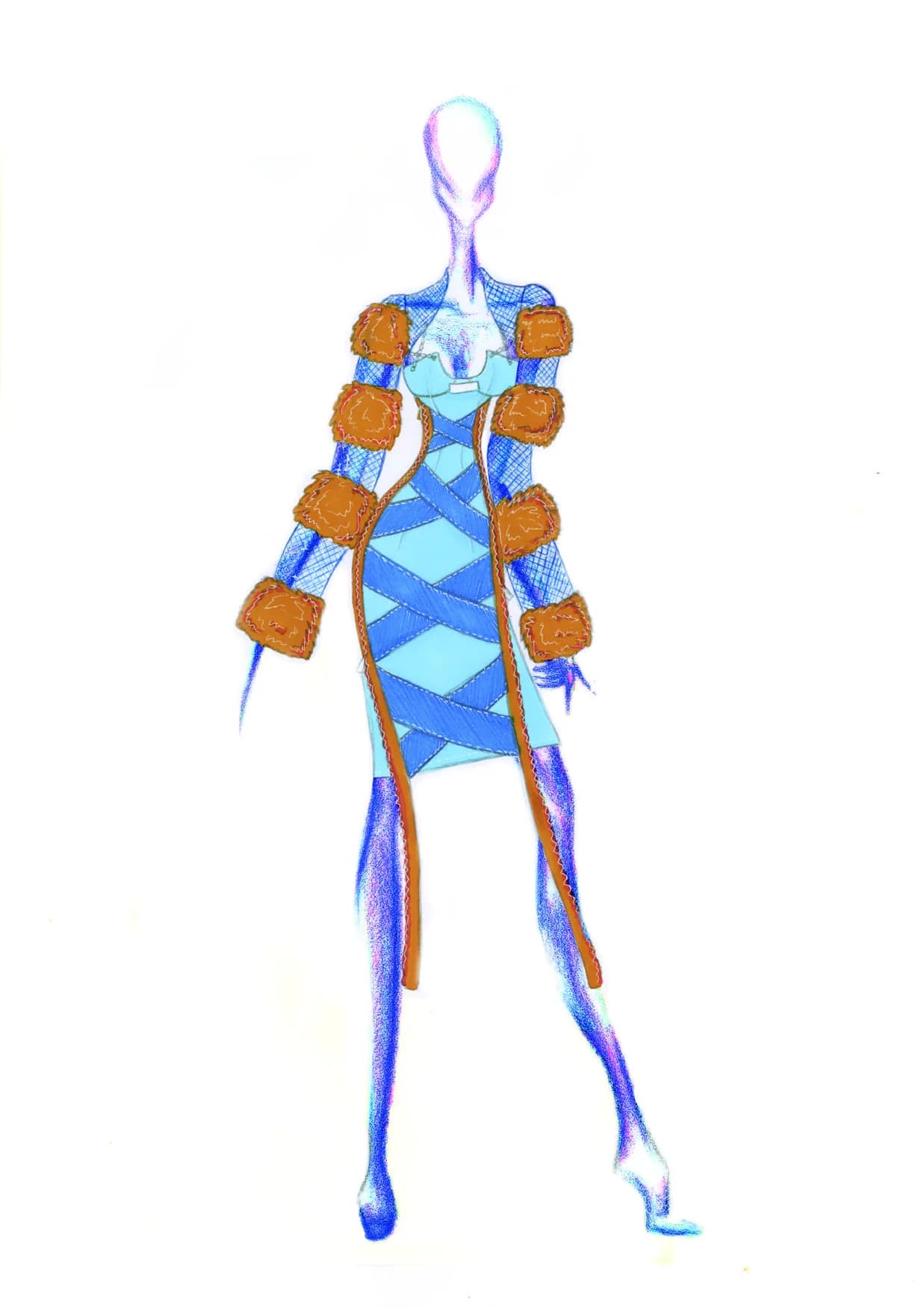 The Rave archive image 23