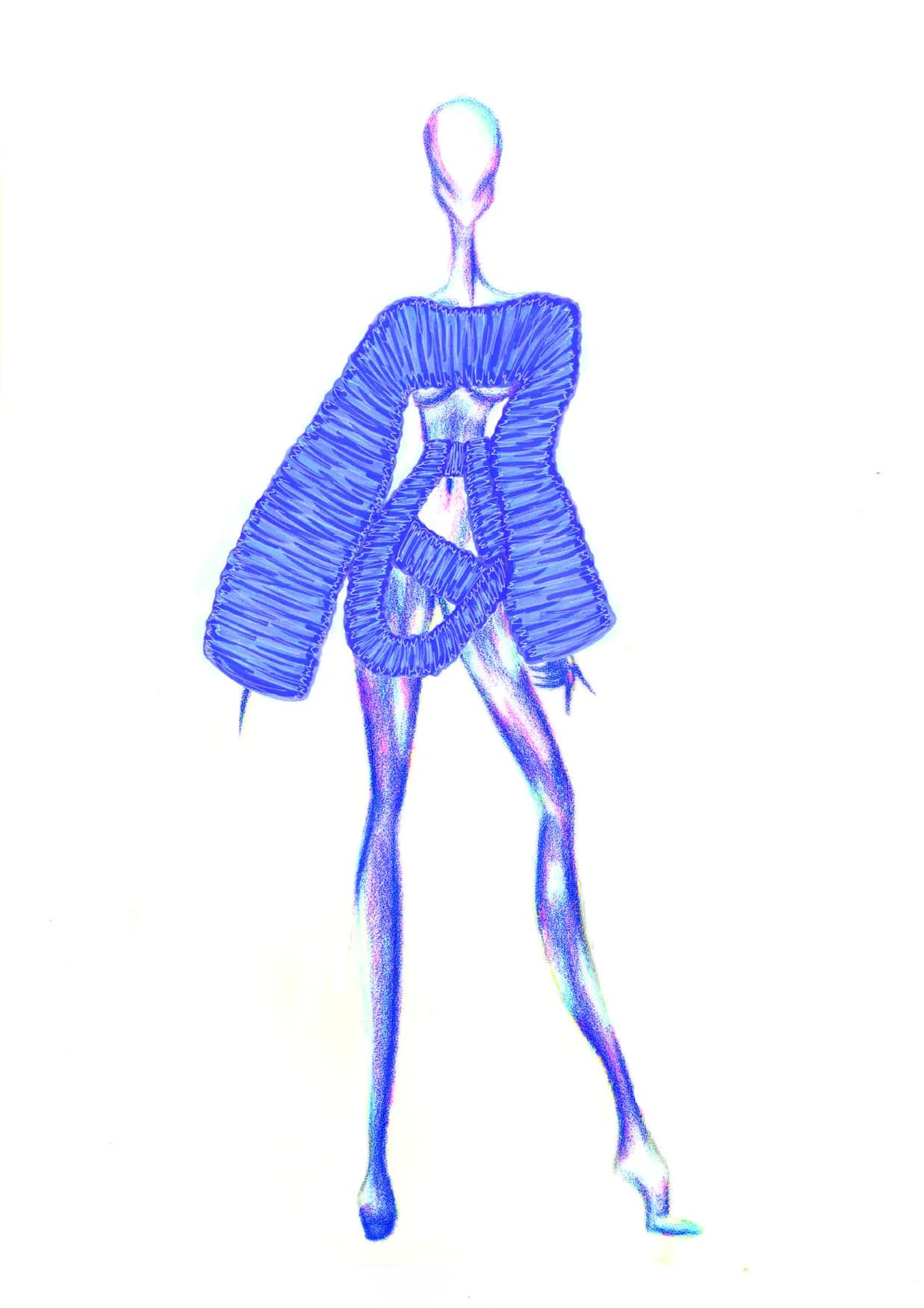 The Rave archive image 24