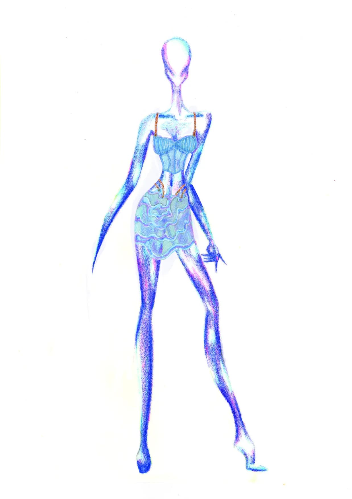 The Rave archive image 27