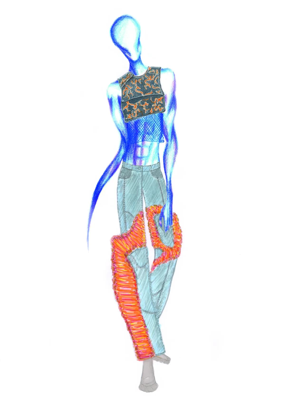 The Rave archive image 28