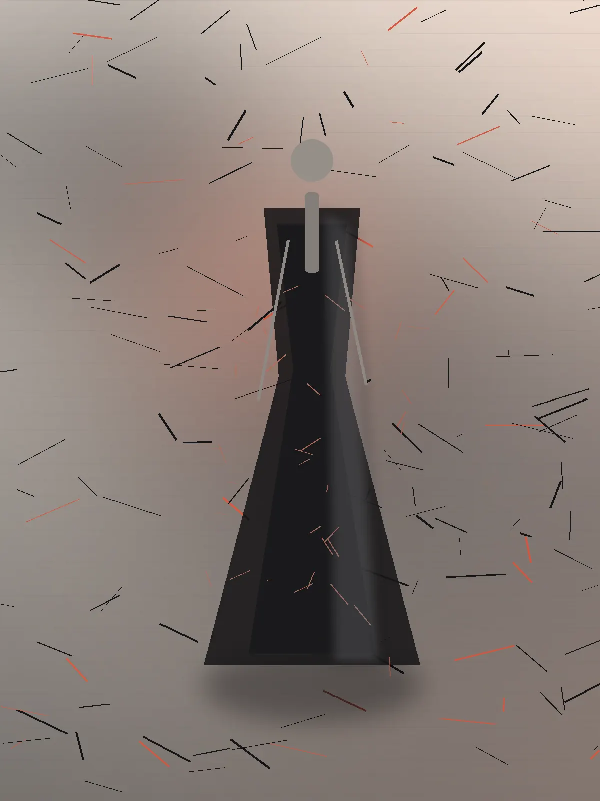 Hero image from Pattern Noise