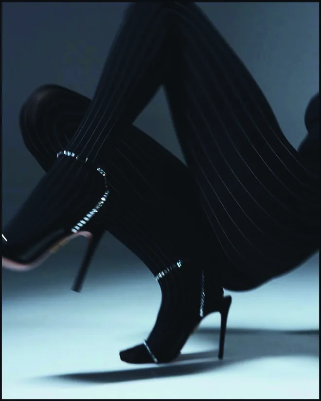 De Cruella archive image 2