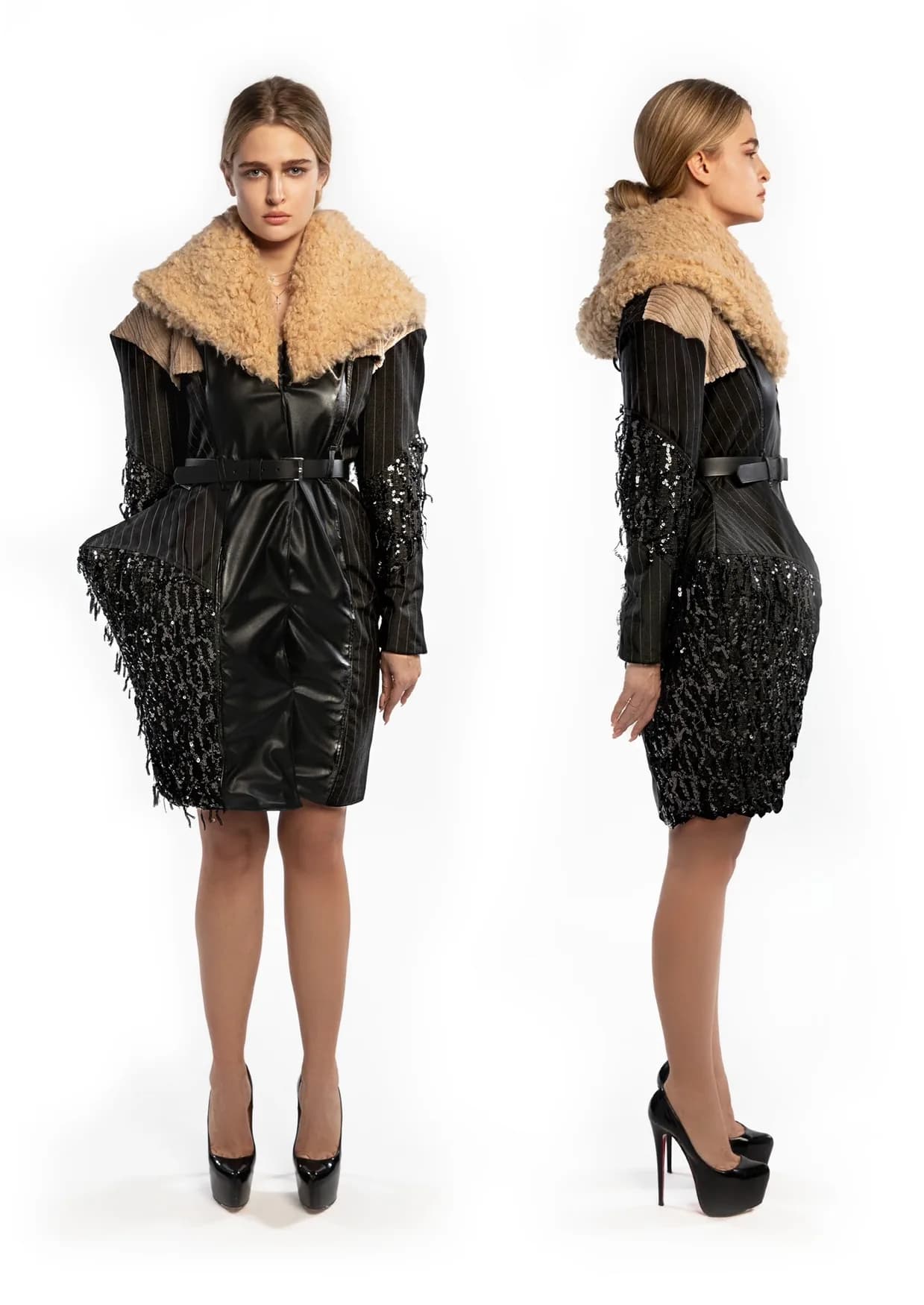 De Cruella archive image 6