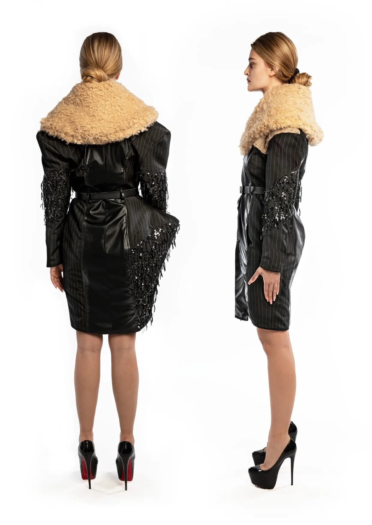 De Cruella archive image 7