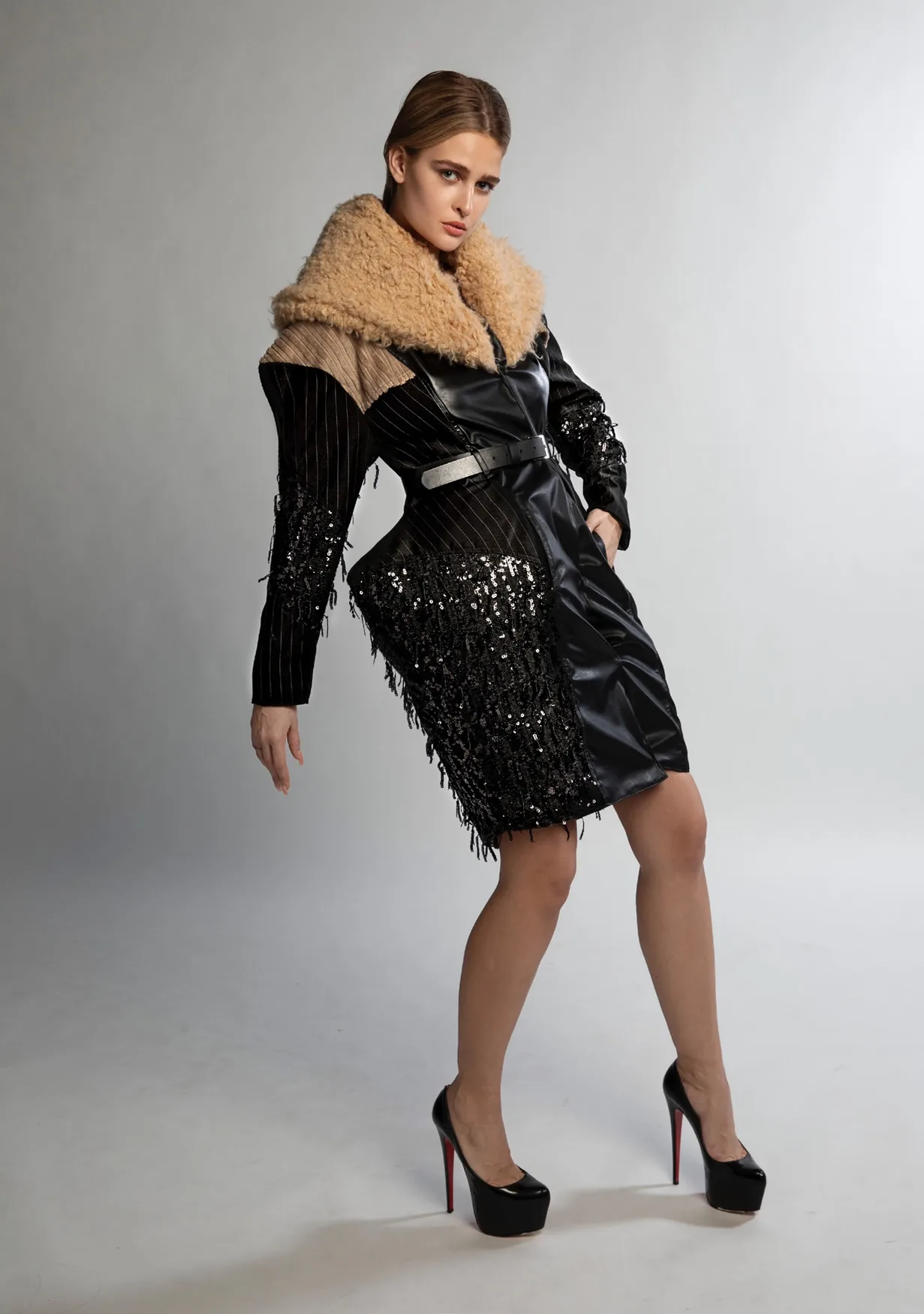De Cruella archive image 8