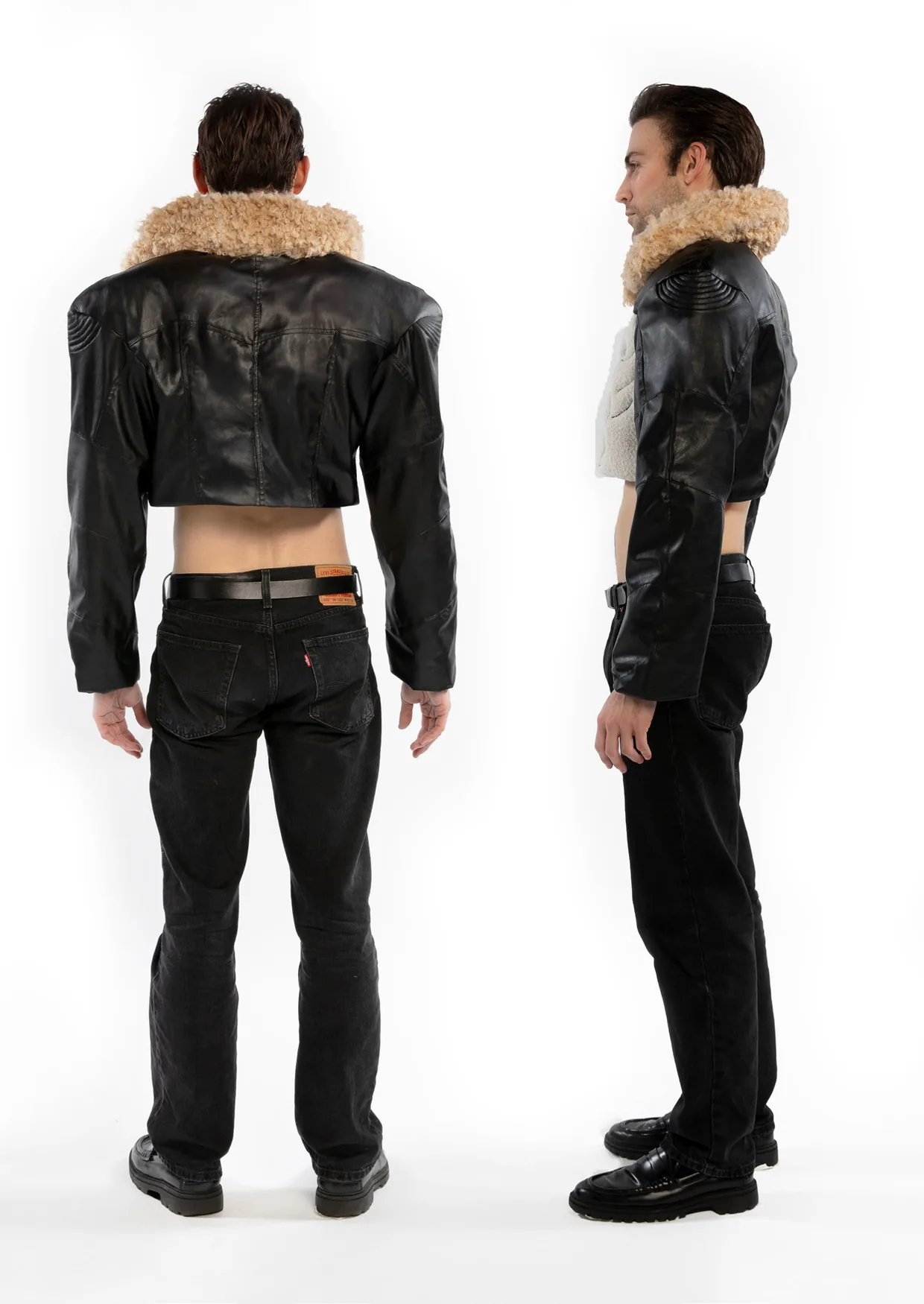 De Cruella archive image 11