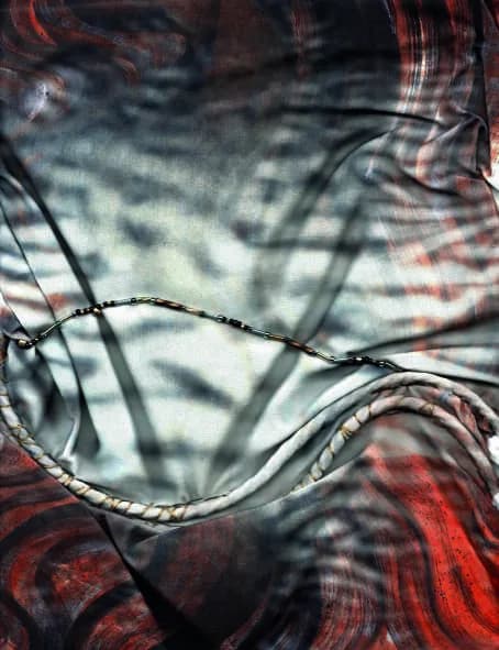 Decaying Sculptures archive image 19
