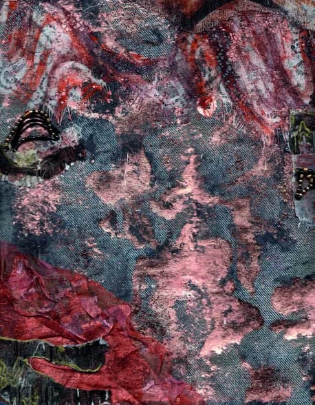 Decaying Sculptures archive image 20