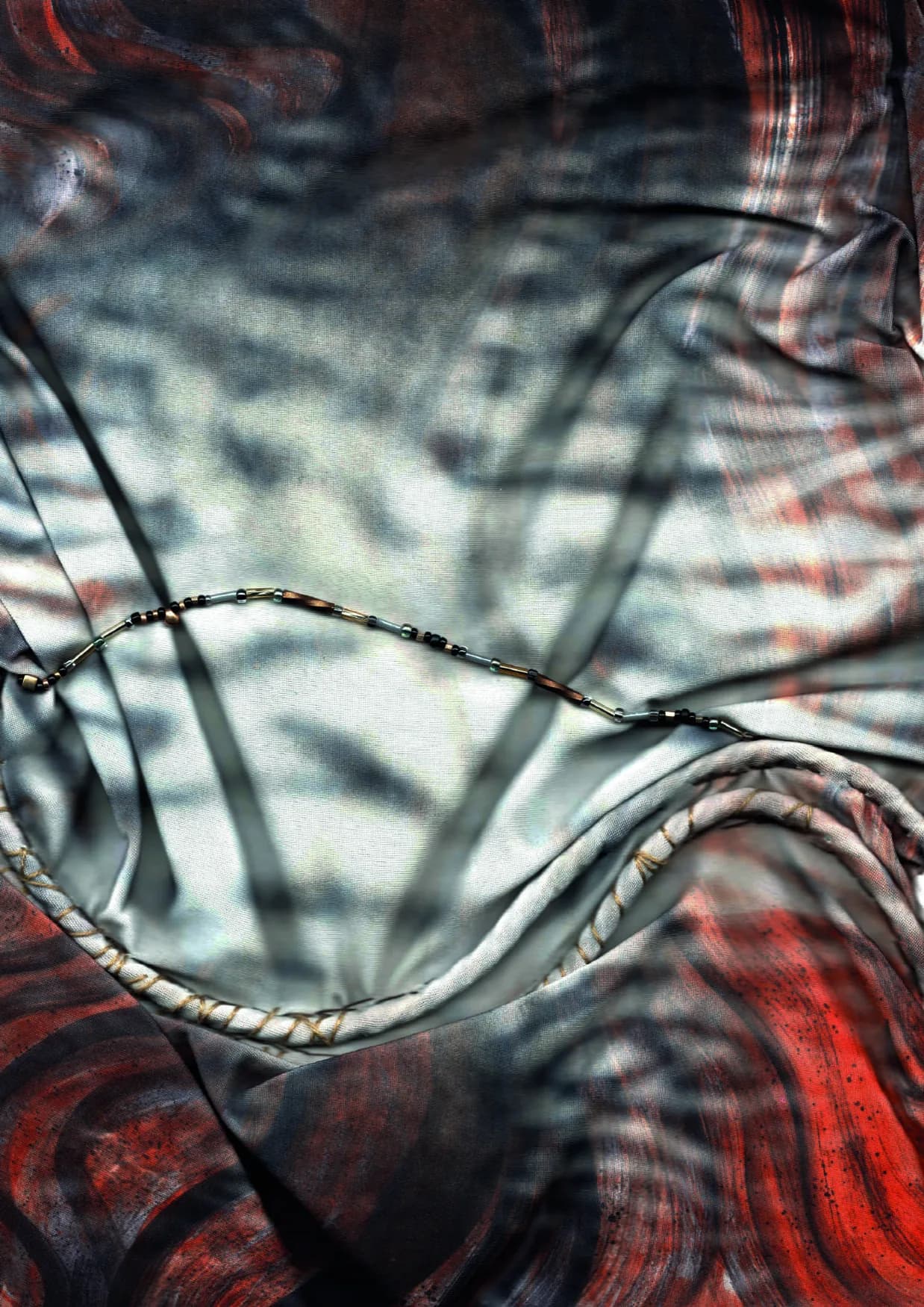 Decaying Sculptures archive image 27