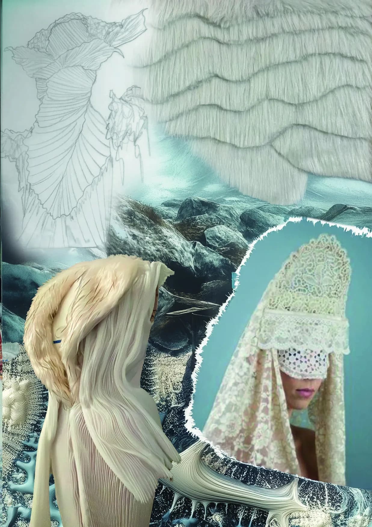 Frau Holle archive image 13