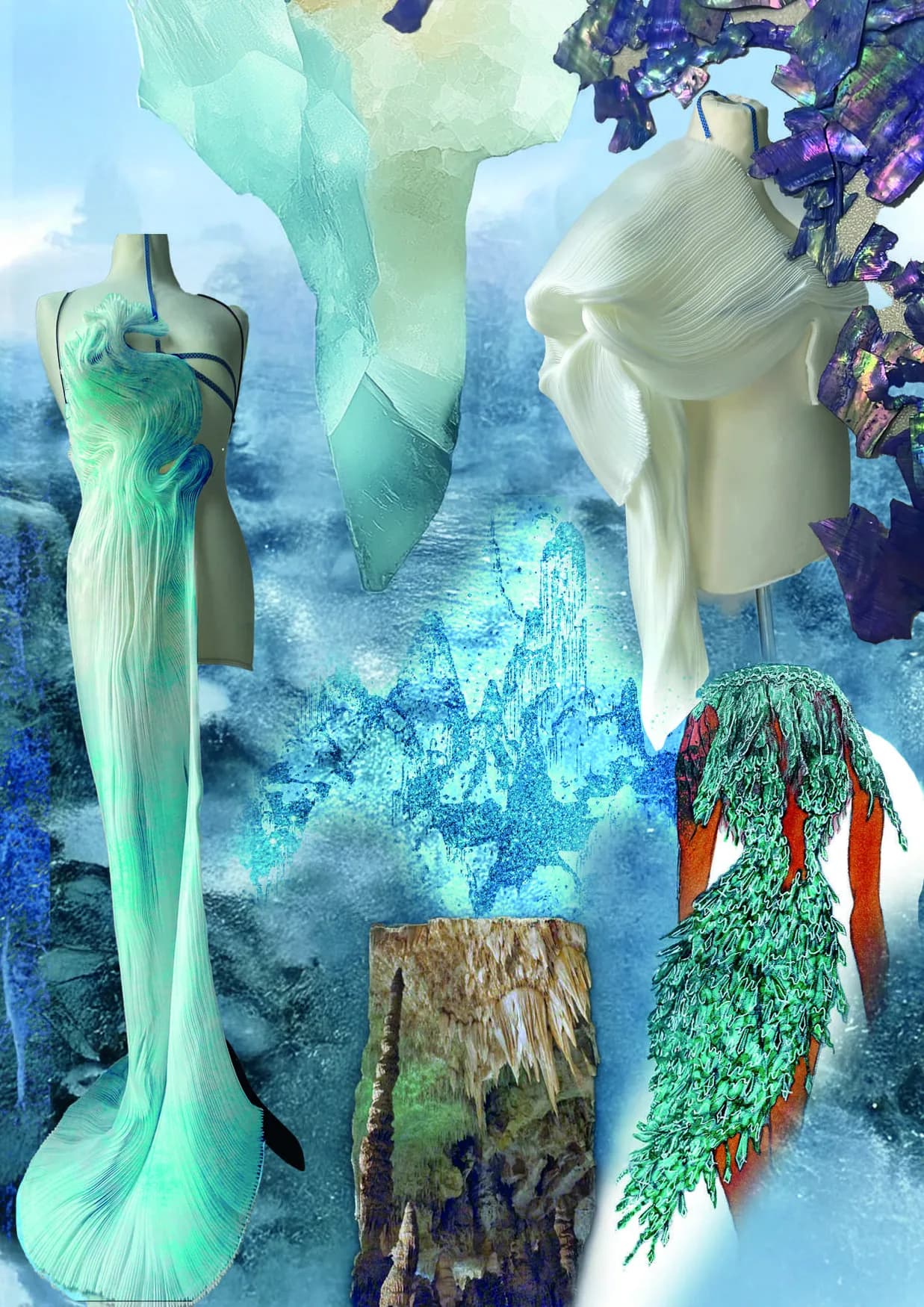 Frau Holle archive image 15