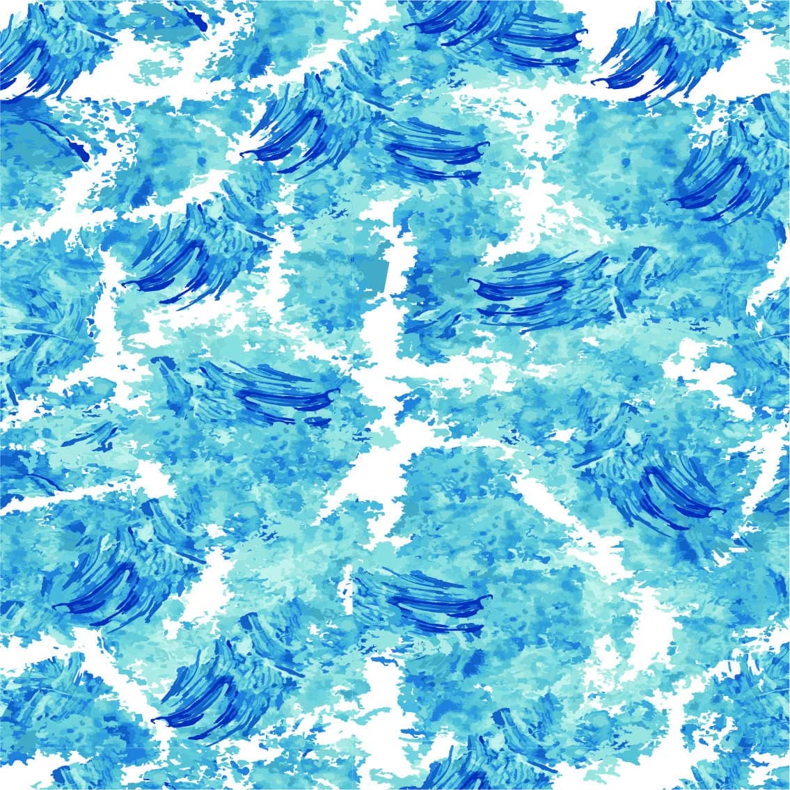 Frau Holle archive image 17
