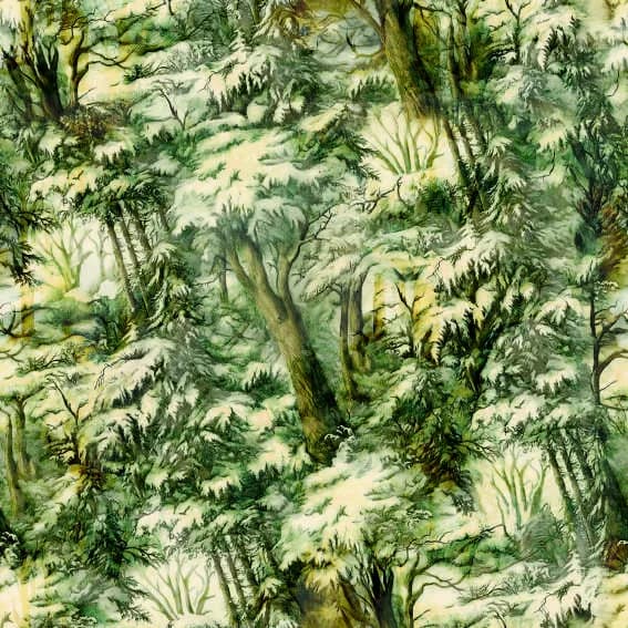 Frau Holle archive image 18