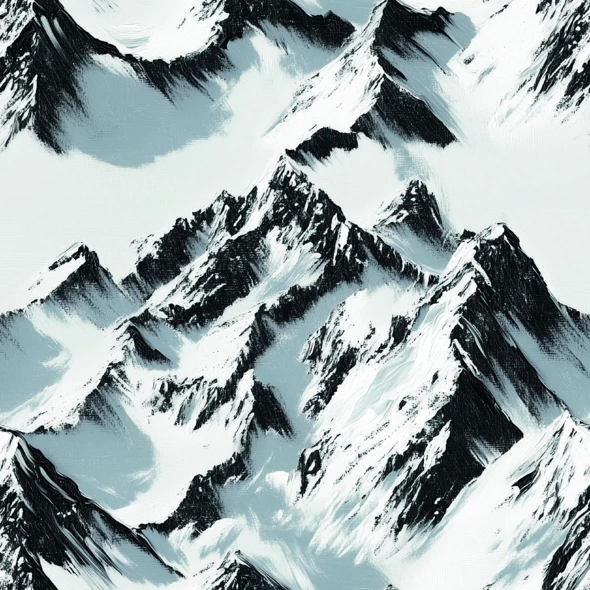 Frau Holle archive image 24