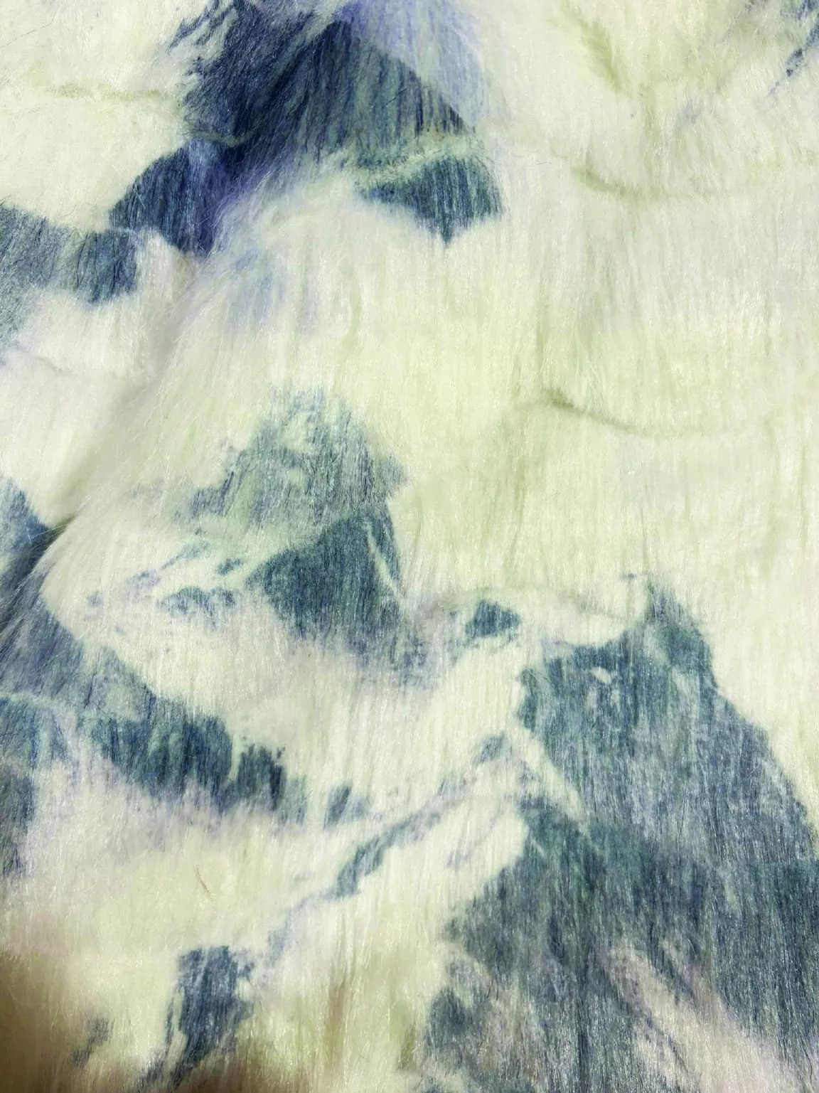 Frau Holle archive image 25