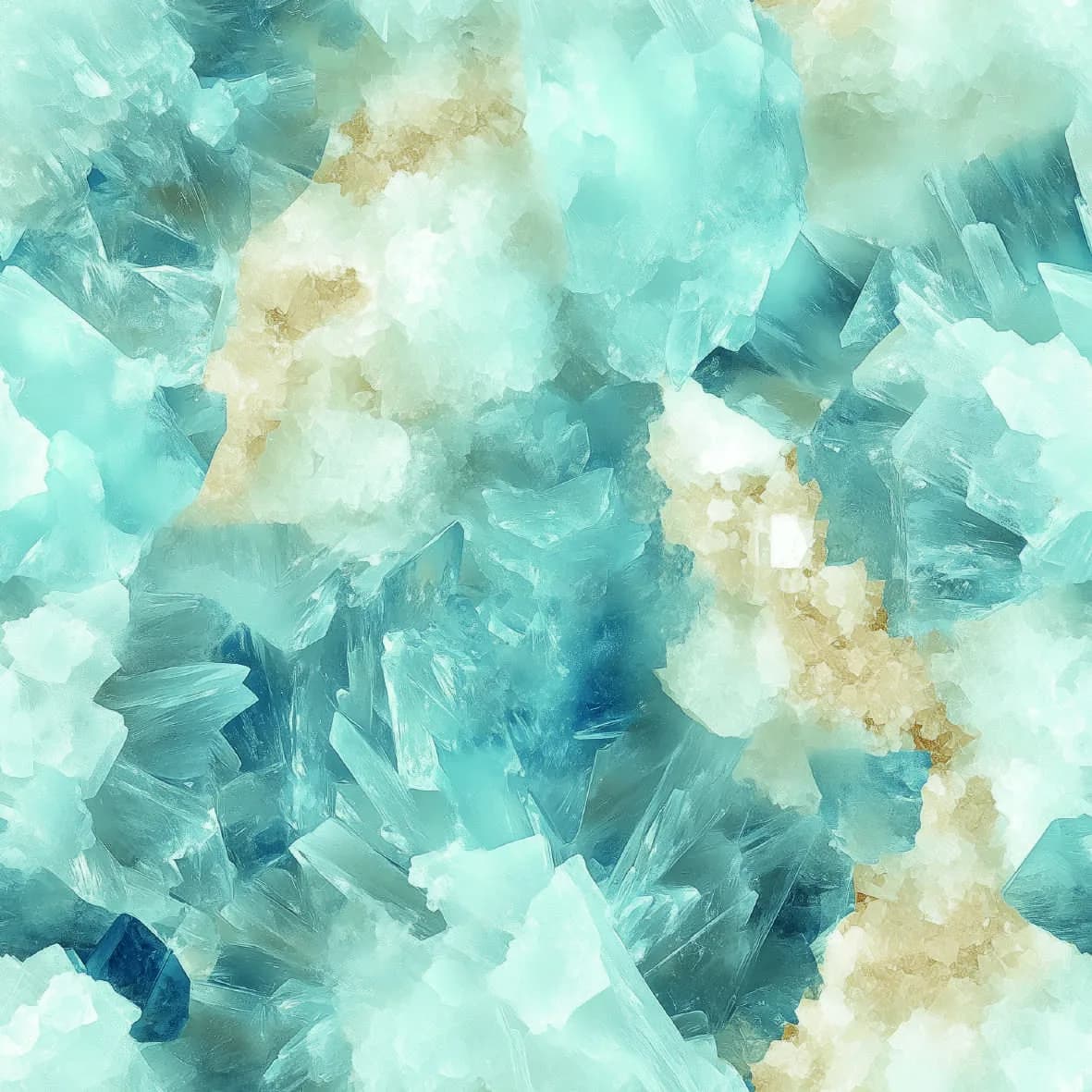 Frau Holle archive image 31