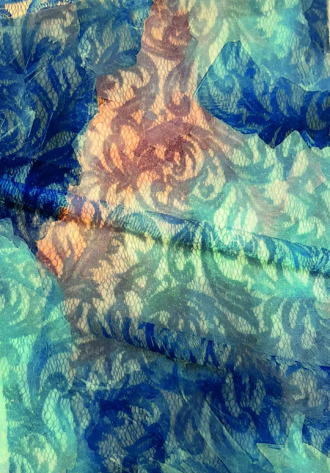 Frau Holle archive image 32