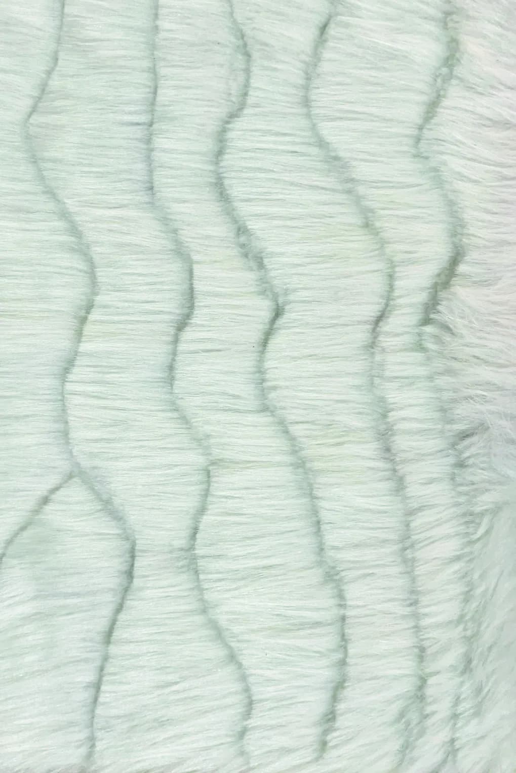 Frau Holle archive image 64