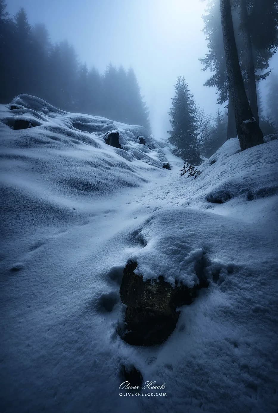 Frau Holle archive image 68