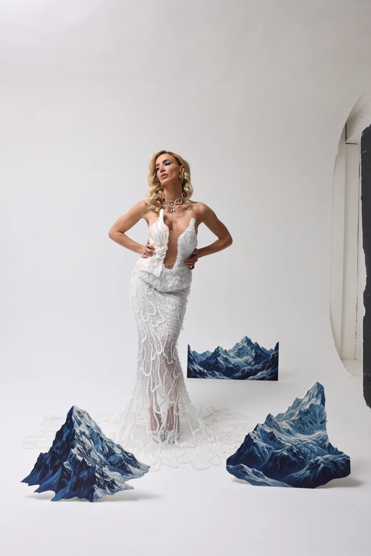 Mountain Bride gallery image 2