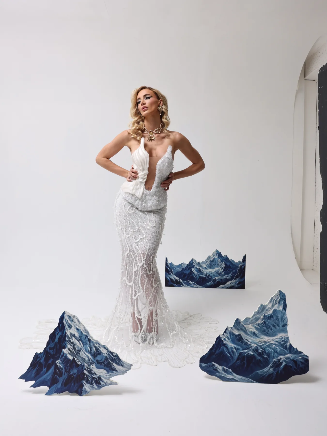Mountain Bride gallery image 5