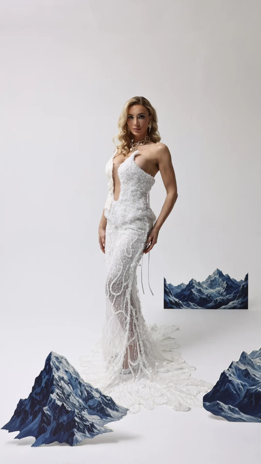 Mountain Bride gallery image 6