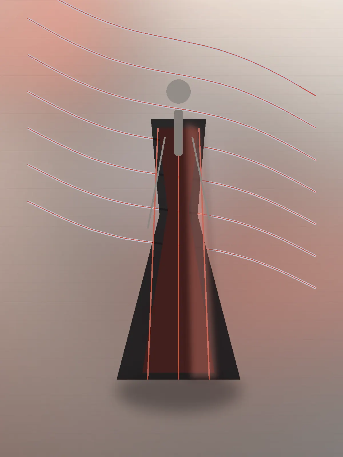 Hero image from Signal Seam