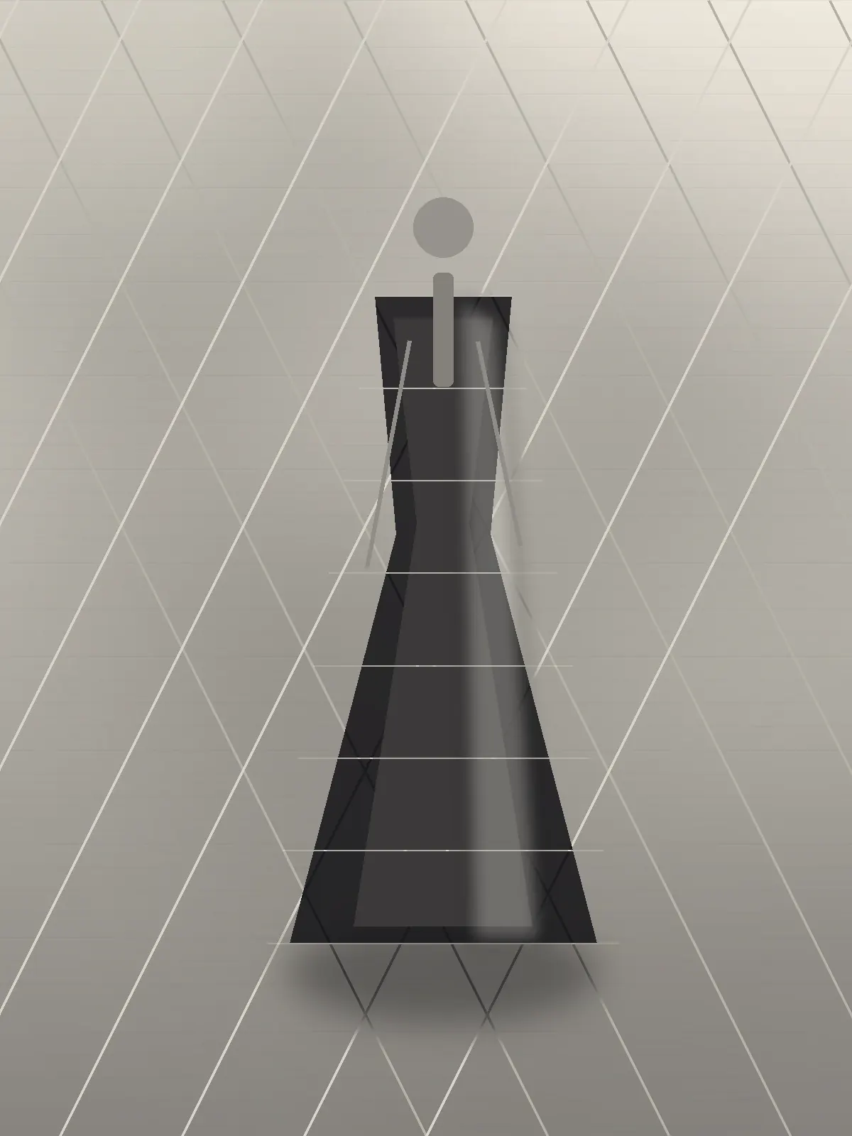 Hero image from Soft Armor