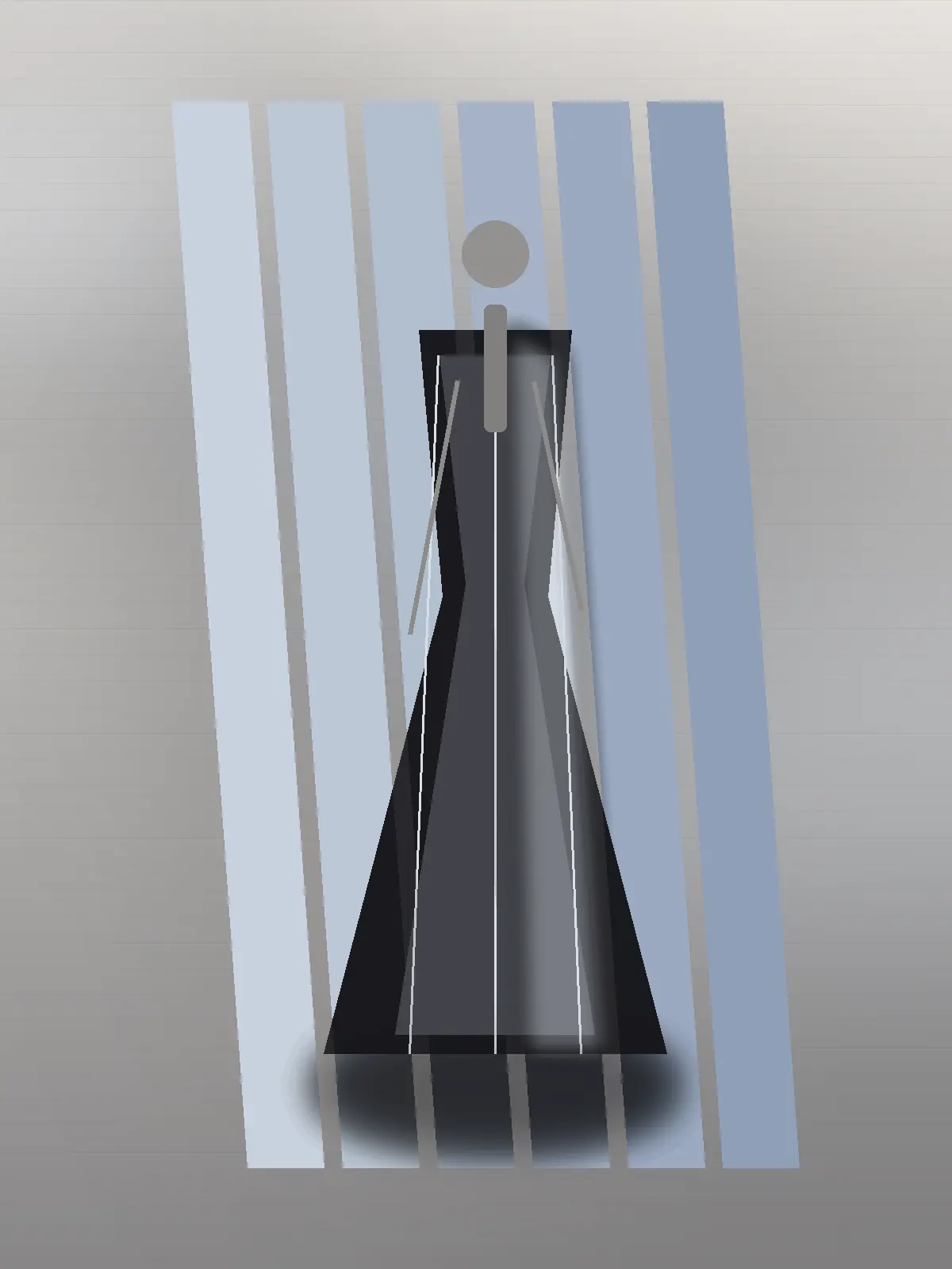 Hero image from Study in Chrome